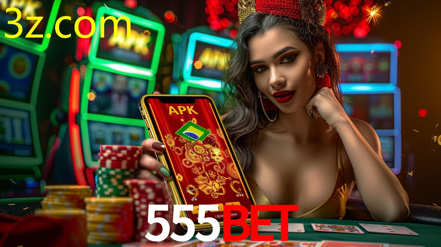 Aviator na Cassino 555BET.COM